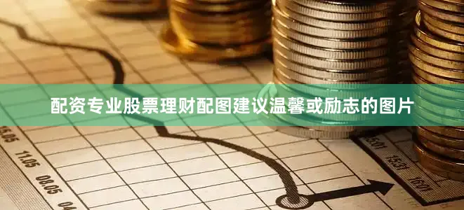 配资专业股票理财配图建议温馨或励志的图片