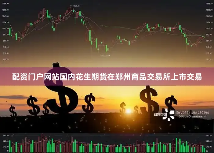 配资门户网站国内花生期货在郑州商品交易所上市交易