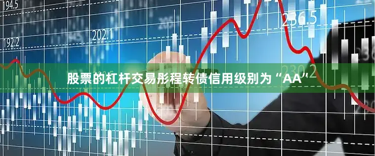 股票的杠杆交易彤程转债信用级别为“AA”